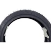 Other PADANGA 13'' 130/60-13 MM-012 MAX WELL