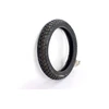 Other PADANGA 14'' 80/80-14 IRC URBAN SNOW SN-23 43J DOT16