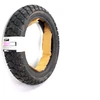 Other PADANGA 15'' 140/70-15 IRC URBAN SNOW SN-23 69M