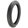 Other PADANGA 16'' 2.75x16 VEERUBBER VRM-015 43P