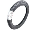 Other PADANGA 16'' 2.75x16 VEERUBBER VRM-094 43J