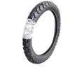 Other PADANGA 16'' 2.75x16 VEERUBBER VRM-185 46M