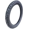 Other PADANGA 16'' 2.75x16 VEERUBBER VRM-185 46M