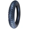 Other PADANGA 16'' 3.50x16 TT MAX WELL