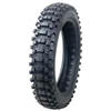 Other PADANGA 16'' 90/100-16 QD-015 CROSS DOT 22