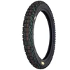 Other PADANGA 17'' 2.75x17 TT MM-027 MAX WELL