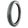 Other PADANGA 17'' 70/100-17 QD-016 CROSS