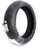 Other PADANGA 18'' 150/65-18 METZELER RACETEC RR K1 69W