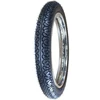 Other PADANGA 18'' 3.00x18 6PR MM-022 MAX WELL