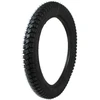 Other PADANGA 19'' 3.75x19 MM-027 MAX WELL