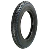 Other PADANGA 9'' 2.50x9 MOTORYNKA ALM