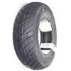 Other PADANGOS 10'' 130/90-10 KENDA K413 61J DOT21