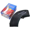 Other PADANGOS KAMERA 10'' 2.75-10 3.00-10 V formos guma