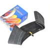 Other PADANGOS KAMERA 10'' 3.00-10 3.50-10 V formos guma