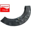 Other PADANGOS KAMERA 12'' 3.00-12 3.50-12 LENKIJA