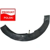 Other PADANGOS KAMERA 19'' 3.00-19 LENKIJA