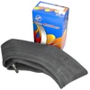 Other PADANGOS KAMERA 19'' 3.25-19 3.50-19 V formos GUMOS