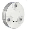 Other Padidinamasis vonios kambario veidrodis su LED - 15 cm