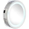 Other Padidinamasis vonios kambario veidrodis su LED - 15 cm