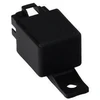 Other PAGRINDINĖ RELĖ ATV CFMOTO 500/600/800 CFORCE UFORCE ZFORCE MOTOCIKLAI V3 V5 MC250 MOTOROLERIS JETMAX 12V 30A 8030-151400