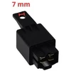 Other PAGRINDINĖ RELĖ ATV CFMOTO 500/600/800 CFORCE UFORCE ZFORCE MOTOCIKLAI V3 V5 MC250 MOTOROLERIS JETMAX 12V 30A 8030-151400