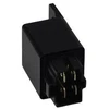 Other PAGRINDINĖ RELĖ ATV CFMOTO 500/600/800 CFORCE UFORCE ZFORCE MOTOCIKLAI V3 V5 MC250 MOTOROLERIS JETMAX 12V 30A 8030-151400