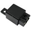 Other PAGRINDINĖ RELĖ ATV CFMOTO 500/600/800 CFORCE UFORCE ZFORCE MOTOCIKLAI V3 V5 MC250 MOTOROLERIS JETMAX 12V 30A 8030-151400