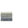 Other PAKABA ĮVORĖ ATV 150 GY6-150 FUXIN 20x21x10.3