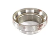 Other Paspirtuko bėgimo takelio balnelio laikiklio guolis 46 mm x 30 mm x 16 mm