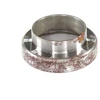 Other Paspirtuko bėgimo takelio balnelio laikiklio guolis 46 mm x 30 mm x 16 mm