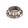 Other Paspirtuko bėgimo takelio balnelio laikiklio guolis 41 mm x 27 mm x 15 mm