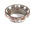 Other Paspirtuko bėgimo takelio balnelio laikiklio guolis 41 mm x 27 mm x 15 mm