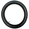 Other PATVAROS KAMERA 19'' 110/90-19 TR6 QD 375-19