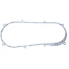 Other PAVAROS DIRŽO DANGO TARPIKLIS KYMCO MXU 150 2005-2016 MXER 150 2008-2011 MXR 150 2005-2007 11395-LLB1-900 TAIVANAS