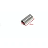 Other Pavaros diržo dangtelio tvirtinimo įvorė 2T motorolerio PHE, 10 vnt. pakuotė