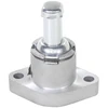 Other PAVAROS GRANDINĖS ĮTEMPĖJAS ATV 150 DIABLO GY6-150 ORG. FUXIN