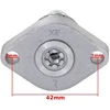 Other PAVAROS GRANDINĖS ĮTEMPĖJAS ATV 150 DIABLO GY6-150 ORG. FUXIN