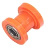 Other Pavaros grandinės įtempiklio volelis 10 mm oranžinis HB