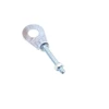 Other PAVAROS GRANDINĖS ĮTEMPIKLIS SIMSON S51 SR50/80 DL