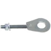 Other PAVAROS GRANDINĖS ĮTEMPIKLIS SIMSON S51 SR50 SR80