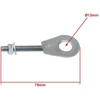 Other PAVAROS GRANDINĖS ĮTEMPIKLIS SIMSON S51 SR50 SR80