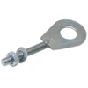 Other PAVAROS GRANDINĖS ĮTEMPIKLIS SIMSON S51 SR50 SR80