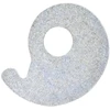 Other PAVAROS GRANDINĖS ĮTEMPIKLIS WSK 125 M06 B1