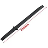 Other PAVAROS GRANDINĖS KREIPTUVAS APATINIS ATV 150 GY6-150 DIABLO 157QMJ GAMYKLINIS ORIGINALUS FUXIN