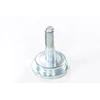 Other PAVAROS GRANDINĖS SLYDŽIO VARŽTAS M6x21.5mm GY6-50 4T