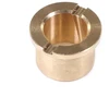 Other Pavarų dėžės įvorė WSK 125 ruda B101 16.05mm
