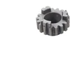 Other PAVARŲ DĖŽĖS MODELIS JAWA CZ 175 TIPAS 477 17z ORIGINALUS ČEKOSLOVAKIJA ML