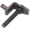 Other PAVARŲ DĖŽĖS REGULIAVIMO KĖBULAS SIMSON S51 S53 S70 S83 SR50 SR80 KR51 KR51/2 DE