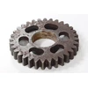 Other PAVARŲ DĖŽĖS REŽIMAS BENZER ASTON 125 32z FI61mm