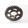 Other PAVARŲ DĖŽĖS REŽIMAS BENZER ASTON 125 32z FI61mm